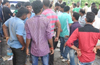 Accused in toll plaza case escapes from hospital : Bantwal inspector, constable suspended